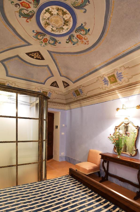 Dimora Sessanio Bed & Breakfast Santo Stefano Di Sessanio Ngoại thất bức ảnh